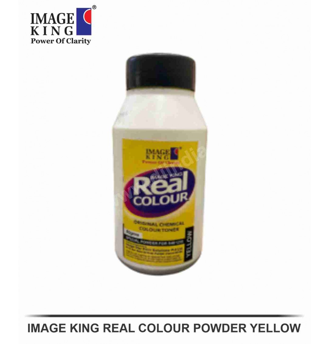 /storage/photos/PRINTER ACCESSORIES/IK REAL COLOUR POWDER YELLOW/IMAGE KING REAL COLOUR POWDER YELLOW.jpg